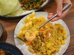 -小桔象·泰国风味餐厅(惠城水门路16号店)