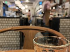 -BAKER&SPICE(BFC外滩金融中心店)