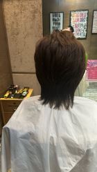 -東方名剪·ETSTYLE