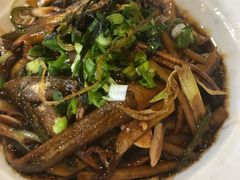 -腔调面(斜土路店)