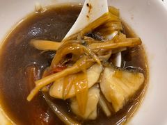 -卿雲阁私人高定餐厅(汉口江滩店)