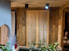 -邈墨茶馆(凤起路店)