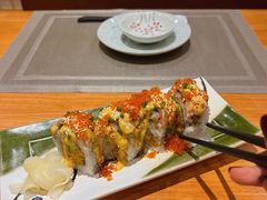 -鮨桐日本料理(望京店)