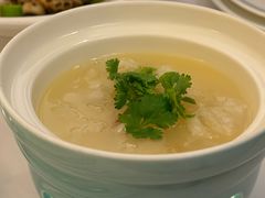 -火璽·園