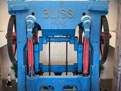 -柳州工业博物馆