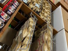 -桂顺斋(西花市店)