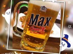 -BHC炸鸡 (城山店)