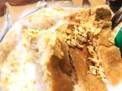 -紫滇源云南生态菜(丹凤街店)