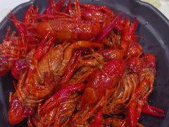 -聚味瞿记·龙虾堂(梅溪湖店)