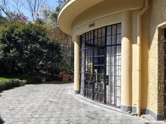 -福1015(愚园路店)