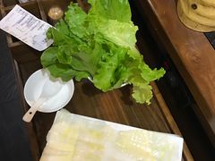 -香天下·四川火锅(安镇大润发店)