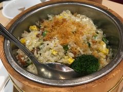 -避风塘(嘉兴八佰伴店)