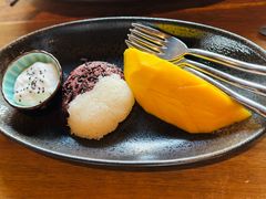 -米泰MiThai