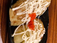 -今邕烧烤(西大店)