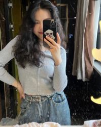 -ON STAR SALON