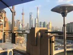 -上海苏宁宝丽嘉酒店·嘉府壹号中餐厅