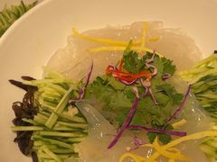 -鸽子窝(青塔店)