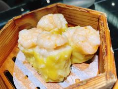 -龙凤点心饼家·39年老字号(松岗店)