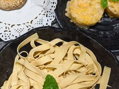 -东来顺(非遗·清真火锅·盛世广场店)