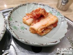 -喜来苑