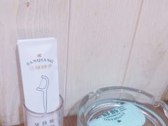 -三强鸽子(胜利路店)