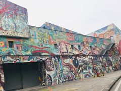 -四川美术学院美术馆