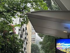 -山顶缆车