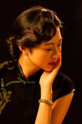 点击看大图 -YUEYAR PHOTO摄影