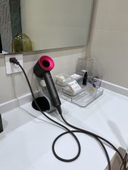 -素简女子塑形·健身普拉提