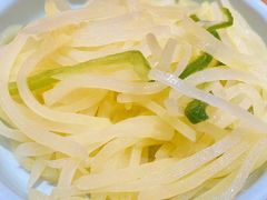 -李先生牛肉面大王(清河店)