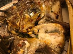 -多哥水傣味餐厅(司马巷店)