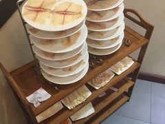 -鑫御隆斑鱼庄(雅安店)