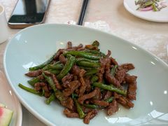 -千岛湖鱼味馆(十字街总店)