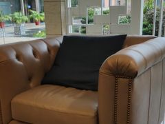 -南通大饭店·米兰餐厅