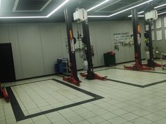 -天猫养车(哈贝卡硕士路店)