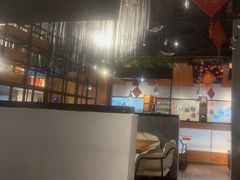 -鱼亨小鲜酸菜鱼(大信店)