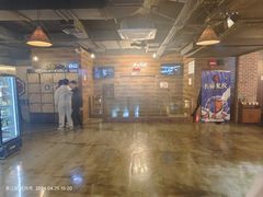 -长藤鬼校(龙翔店)