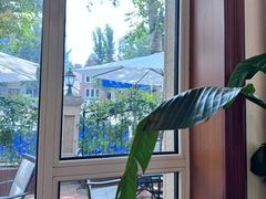 -子霖南山鲜虾面(南山总店)