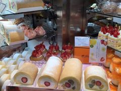-阪急百货店(梅田总店)