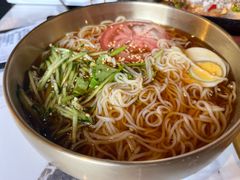 -云鼎·炙火精酿啤酒秘制烧烤(工体店)