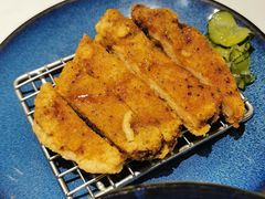 -馔豚·台北菜专门店(深圳湾万象城店)