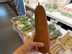 -西郊竹园甲鱼面(老一中店)