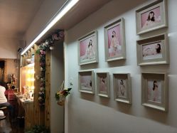 -蜜阁孕味亲子摄影(赛高店)