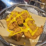 合生汇自助串串香牛五万