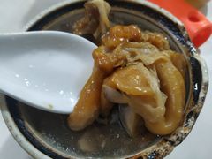 -姐妹炖罐店(桂香街总店)