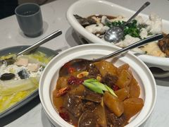-鹿港小镇(黄金店)