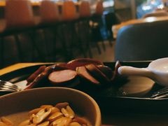 -得欢咖啡&精酿