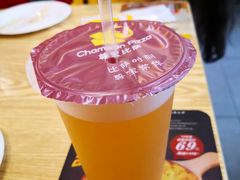 -尊宝比萨(东坡店)