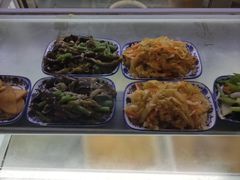 -夏家合汁(天润花园小区店)