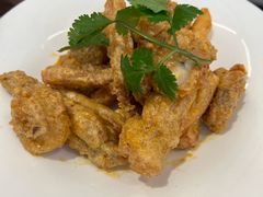 -新旺茶餐厅(鑫耀·光环live店)